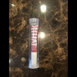 Milk lip vinyl lipstick lip gloss